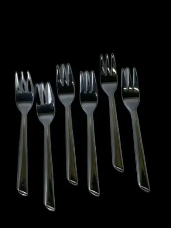 Set spërkatësi kopshti PROLINE, 4 copë, 1/2", i kuq e bardhë