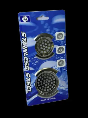 Filter per lavaman 2/1 . UNIMIKS