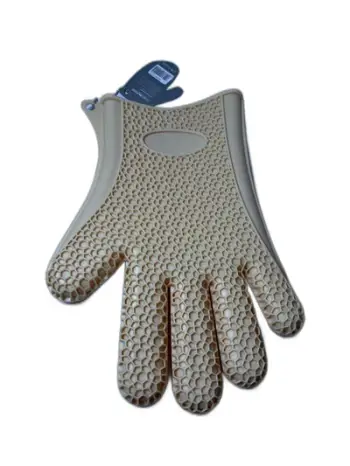 Set unaza sigurie Hogert Technik HT8G515, 300 copë, 1.5 22 mm, i zi