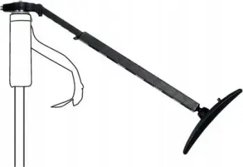 Set tenxhere graniti 26+28+30cm. UAKEEN