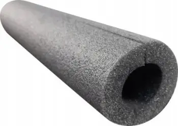 Izolim tubash Keller Classic 42/9, 42mm, 2m, gri