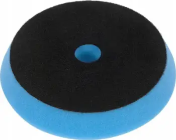 Disk polirimi Yato, sfungjer shumë i fortë, 130x150mm