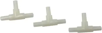 Pajisje Quick Release Naba, alumini, montim me 6 vrima, e zezë