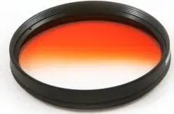 Çelës kombinues me raketë Yato YT-0205, 30mm, çelik CrV, argjendtë