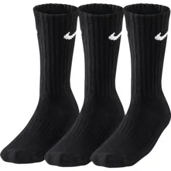 Çorape Nike, 8835-49101