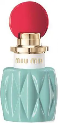Parfum Debenhams L'eau De Muguet Eau De Parfum, për femra, 50ml