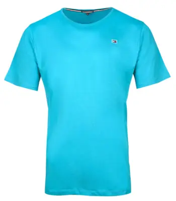 Maicë Tommy Hilfiger UM0UM00819-931, XL