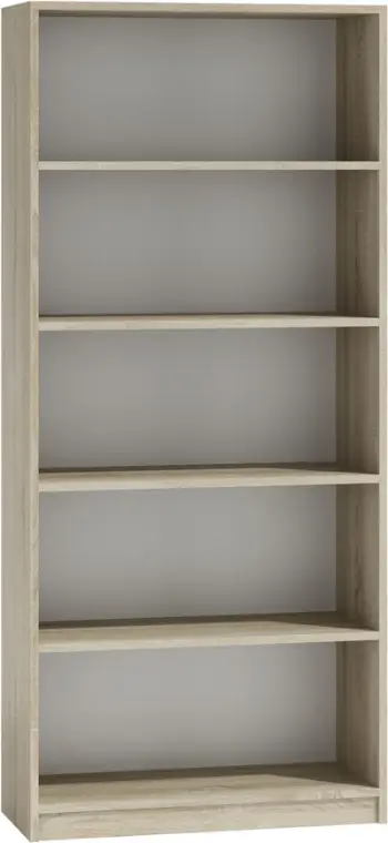 Bluzë pune për femra Kegel Błażusiak 3364 141, mëngë 3/4, material poliester pambuk, e bardhë