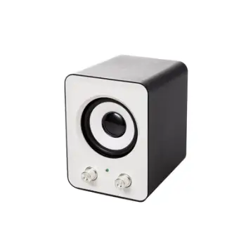 Radio portative Lenco DAB+/FM, Bluetooth, ekran me ngjyra 6 cm, i zi