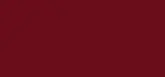 Buzëkuq MAC Cosmetics Liquid Powder Kiss 5 ml, 994 Make Love to the Camera