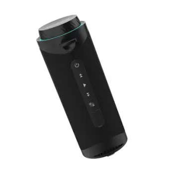 Altoparlant portativ Tronsmart T7, Bluetooth, 30W, IPX7, i zi