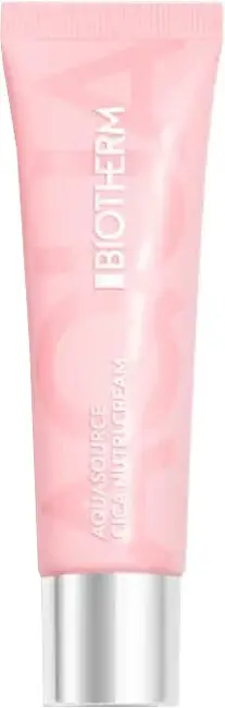 Krem hidratues për fytyrë Biotherm Aquasource Cica Nutri, 30 ml