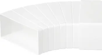 Mistri fasade Awtools 550/90, çelik inox, dorëzë me tapë, 5.5cm