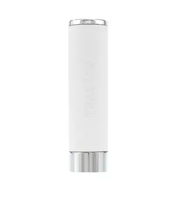 Shishe e ripërdorshme për parfume Travalo Walzer, 5 ml