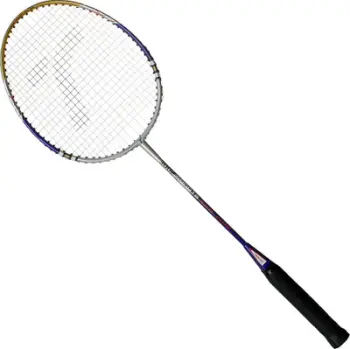 Çelës imbus Pro-Line L, 2.5mm, kokë sferike