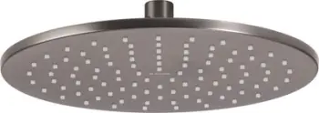 Kokë dushi e rrumbullakët Deante Cascad, 250 mm