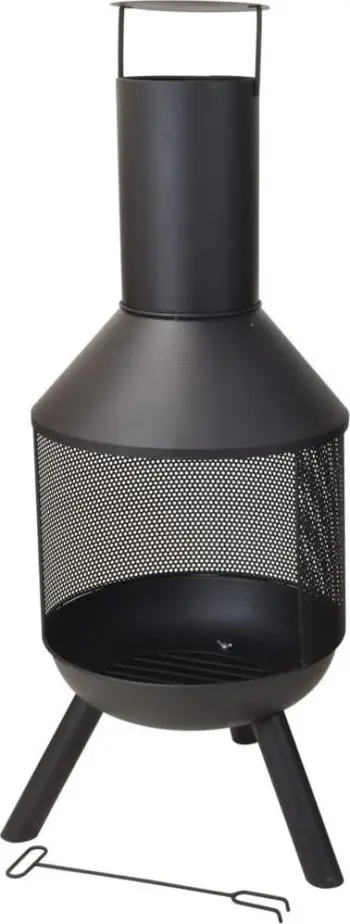 Sprej ambienti Orens Parfums Serr D'Eden, set duo, 2 copë 200ml