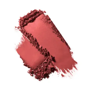 Rimbushje për hije për sy MAC Cosmetics, Devoted to Chili, 1.5 g