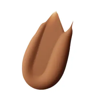 Krem pudër MAC Cosmetics Studio Radiance, 30 ml, NW50
