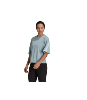 Maicë për Femra, ADIDAS - HE0310, XS