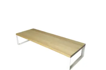 Tabaka druri 50x18x11cm. UNIMIKS