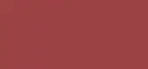 Buzëkuq Clinique Chubby Stick Moisturizing Lip Colour Balm, 03 Fuller Fig, 3 g