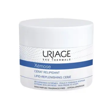 Krem Uriage Xémose 150 ml