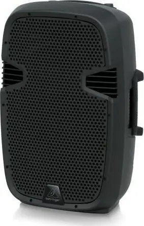 Altoparlant pasiv PA Behringer PK112, 12", 600W, i zi