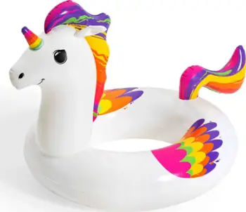 Orë muri Stylish, 40 cm, MDF dhe metal, ngjyrë druri me ari