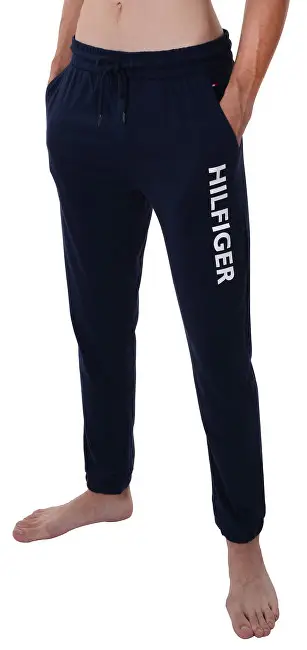 Tuta sportive Tommy Hilfiger, UM0UM00976-416, të kaltra me pamje të errët, M