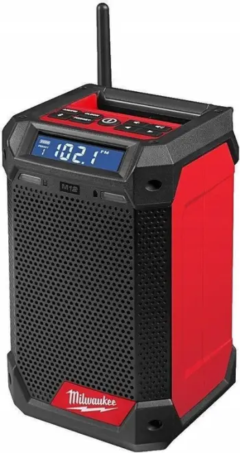 Rrip për dritë koke Ledlenser H7.2 H7R.2 NEO 10R, i rregullueshëm, i zi