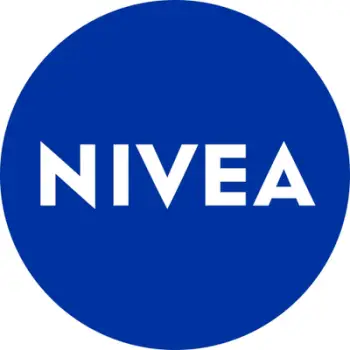 Sprej dielli për fëmijë Nivea Sun Protect &amp; Care, SPF 50+, 250ml