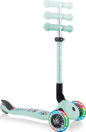 Kapelë pune NEO TOOLS 81-635, pambuk 100%, e rregullueshme, gri