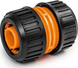Rubinet dushi Cersanit Cari S951-026