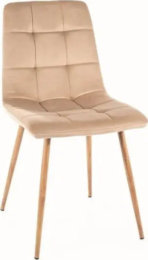 Rreth noti për foshnje Intex Baby Float, i fryrë, 76cm, portokalli