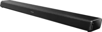 Adaptues Manfrotto 151, vidë 1/4", vidë 3/8", spigot 5/8", bronzi