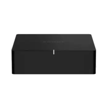 Transmetues audio Sonos Port Wi-Fi