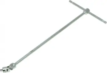 Kapuç plastik fundor HSI, 30×20mm, i zi