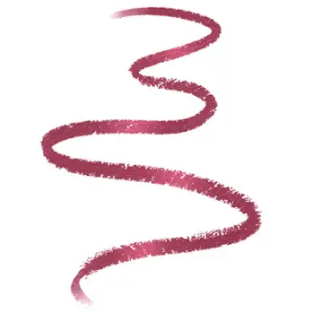 Penel për sy Maybelline Tattoo Liner, Burgundy, 1.3 g