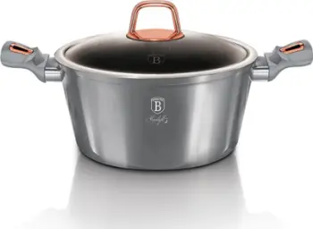 Brekë Hipster Brubeck HI00043A për gra, pambuk Comfort, pa qepje, bezhë XL