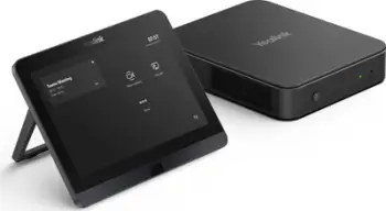 Set konferencash Yealink MCoreKit C4, Intel Core i5, ekran 8", i zi
