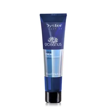 Krem për duar Oyster Oceanus Green Lab Hand Cream, 75 ml