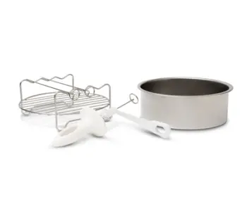 Aksesori Electrolux EAFEK1, origjinal, për pajisje shtëpiake