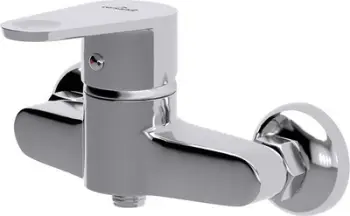 Rubinet dushi Cersanit Cari S951-026