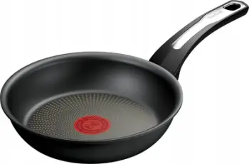 Varëse Brilio Silver PT105W