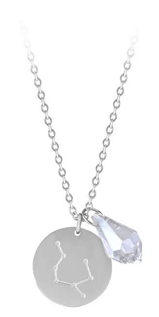 Pjesë lidhëse kryq PVC-U Nibco 420-005, 1/2", e bardhë