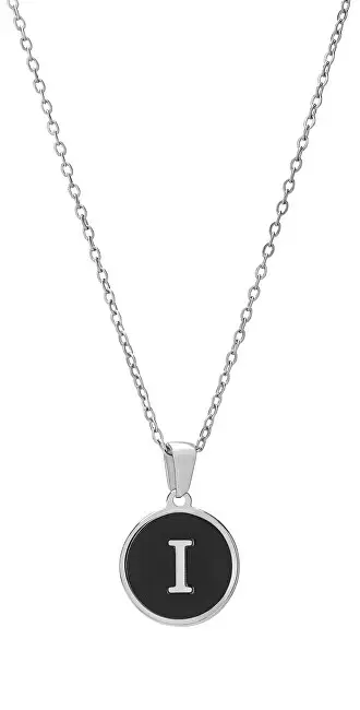 Qafore Troli sTO3735