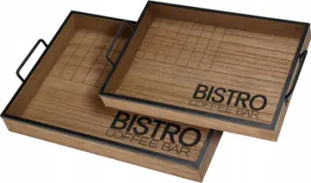 Tigan grill Cooking by Heinner ORIGINI, 36x26.4x4 cm, alumini qeramik, portokalli gri