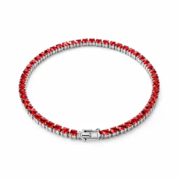 Çelës i kombinuar Neo 09-762, 10mm, çelik krom vanadium