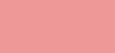 Blush Chanel 72 Rose Initiale, 4 g